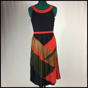 Romeo and Juliet Couture Medium Dress